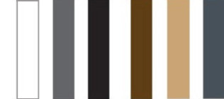 islecolors5.jpg