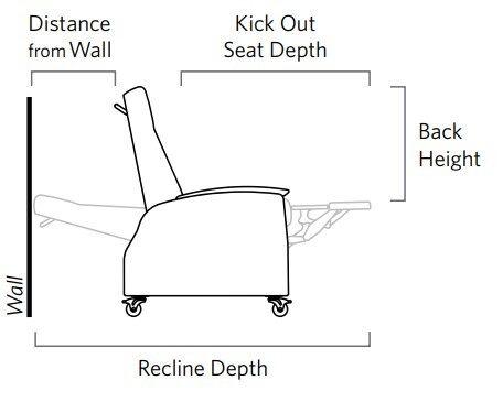 knureclinerdimensionkey.jpg