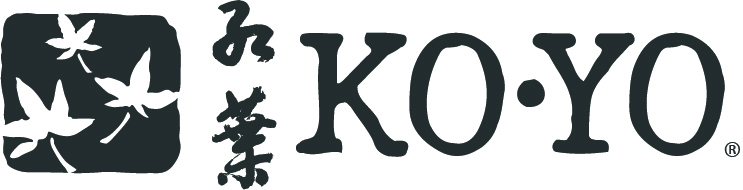 koyo-logo-black.jpg