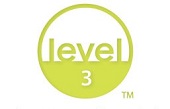 level-3.jpg level-3.jpg