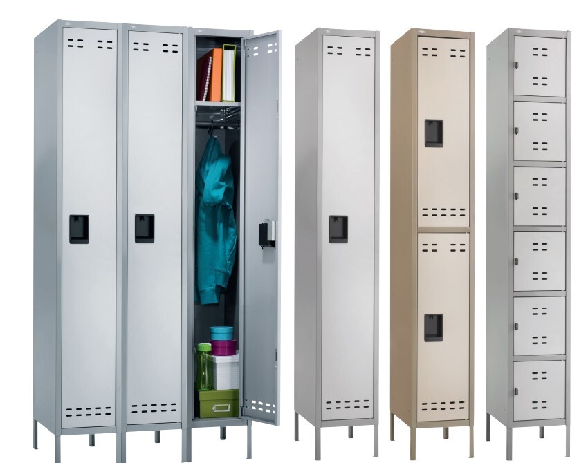 lockers.jpg