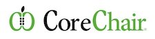 logo-corechair-landscape-opt.jpg