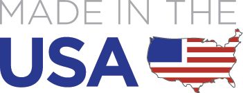 madeinusa-logo.jpg madeinusa-logo.jpg