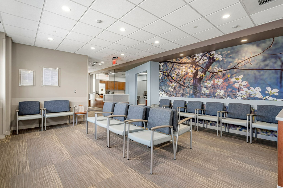 marathon-emerson-endoscopy-concord-ma.jpg marathon-emerson-endoscopy-concord-ma.jpg