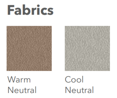 modfabrics.png modfabrics.png