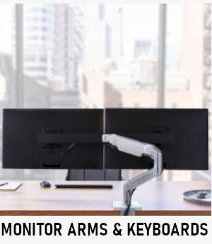 monitorx.jpg monitorx.jpg