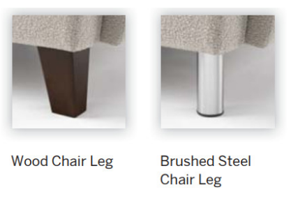 Siena Armless Four Seat Sofa -Office Furniture Sales Shop moved 0cd3628b59c8ae3d3f3b84b9c95b1653