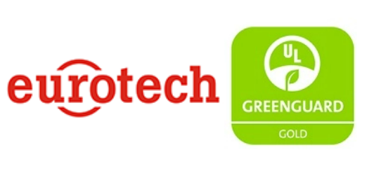 Ergohuman Leather Mid Back Executive -Desk Elegant Shop moved a40ddaa0dcf0539346d92d78e08d5884