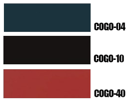 napcogocolors.png