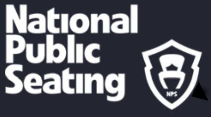 natpubseatlogo.png