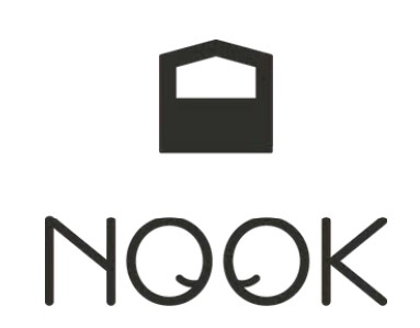 newnooklogo.jpg