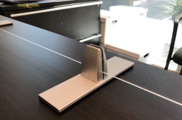 obexfreestandingclip.jpg obexfreestandingclip.jpg