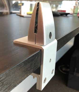 obexprotectiondeskclamp.jpg obexprotectiondeskclamp.jpg