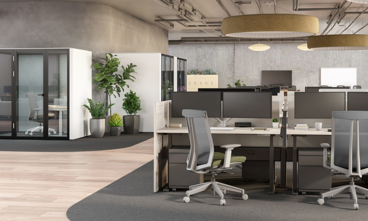 officepod-env-final2-med-scaled.jpg officepod-env-final2-med-scaled.jpg