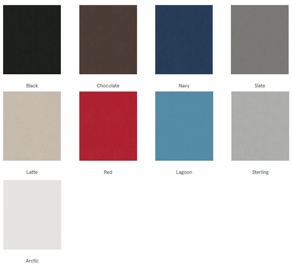 orbixcolors2.png