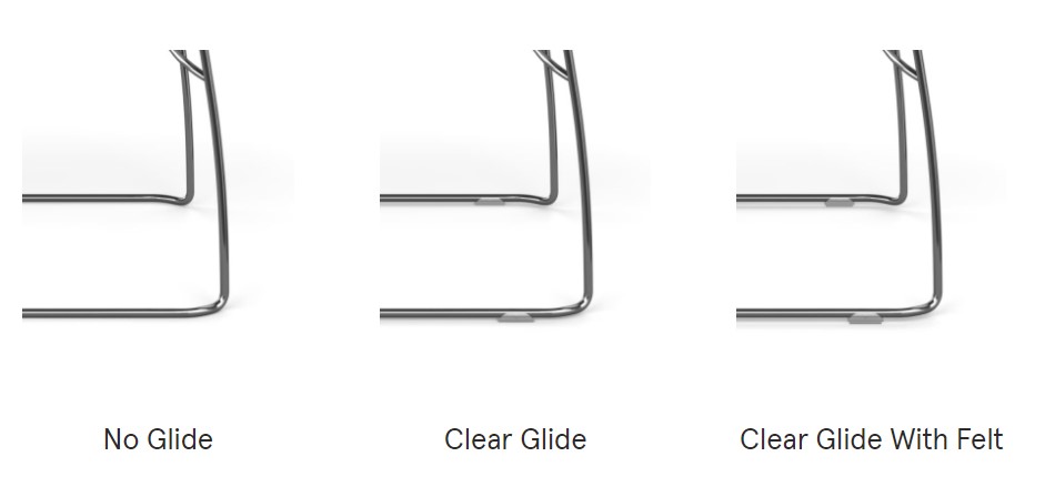 orbixglide.jpg