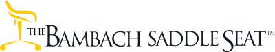 original-bambach-logo.png