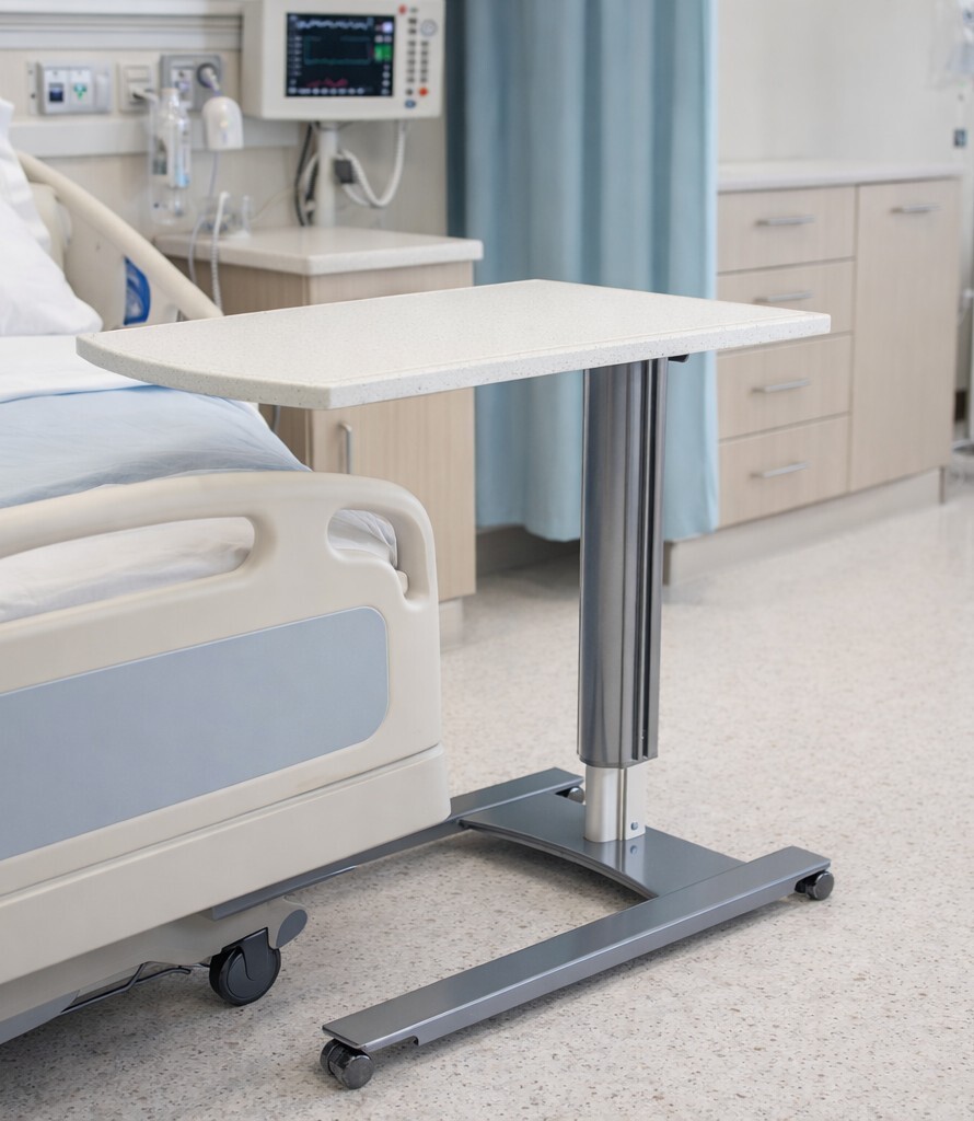overbed-table-in-patient-room.jpeg