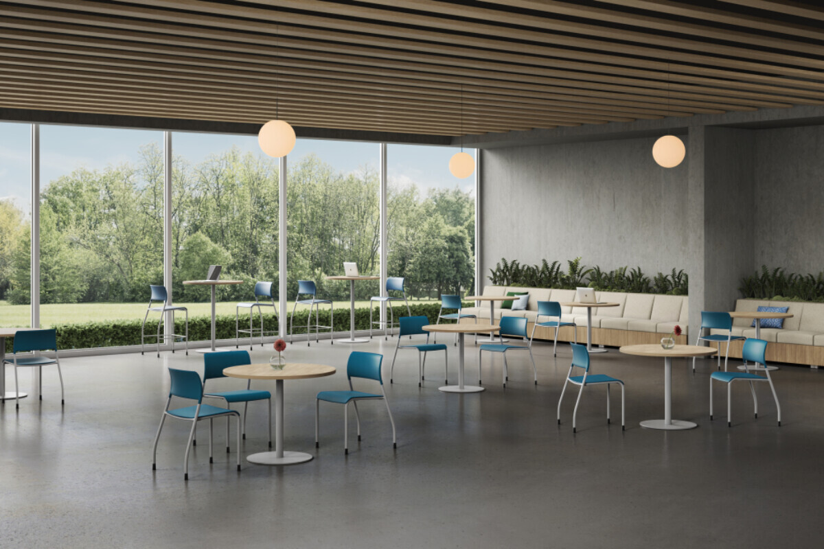 pierce-stools-and-day-to-day-tables-in-cafe-md.jpg