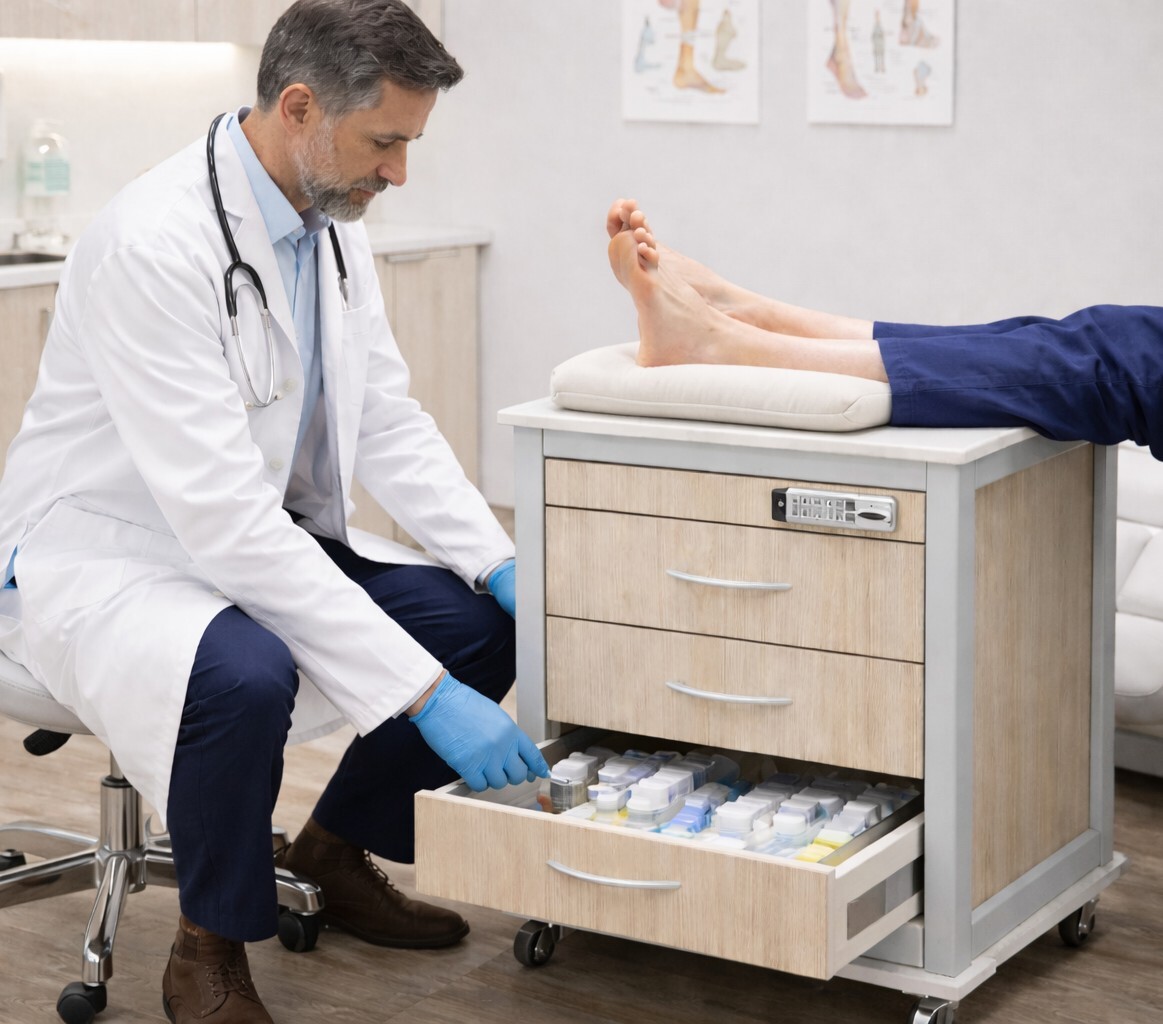 podiatrist-with-patient.jpeg podiatrist-with-patient.jpeg