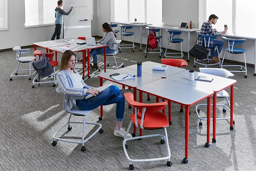 ruckus-class11d-students-pldesks-tables-stackchairs-stools-900x600px.jpg