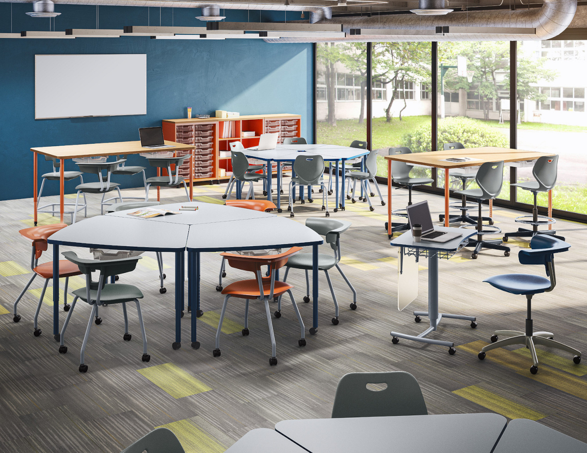 ruckus-classroom.jpg
