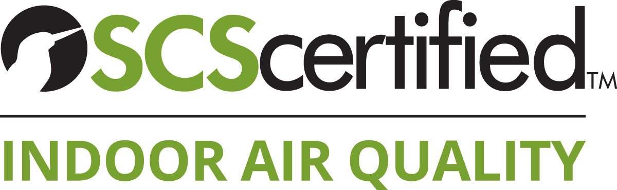 scscertified-iaq-fcp.jpg