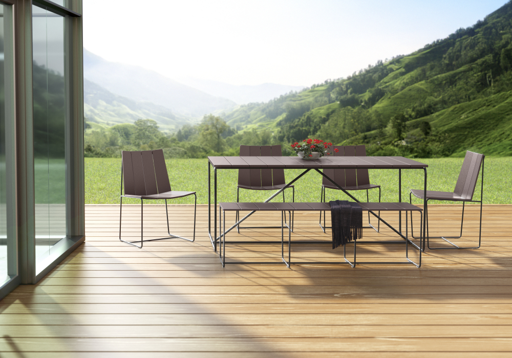 seaboard-outdoor-dining-table-and-chairs-md.jpg