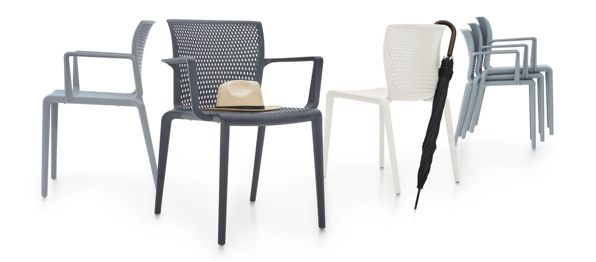 series-spyker-02-rev.jpg series-spyker-02-rev.jpg