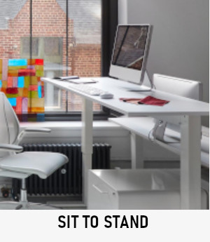 sitstandx.jpg sitstandx.jpg