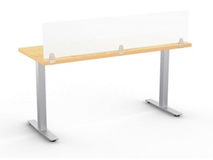 specialtdesktopscreen.png specialtdesktopscreen.png