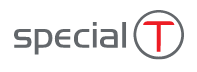 specialtlogo.png specialtlogo.png