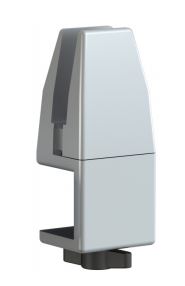 specialtscreenclamps.jpg specialtscreenclamps.jpg
