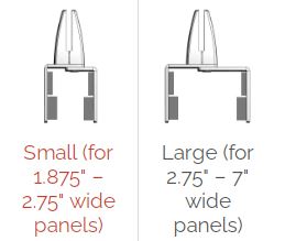specialtuniversalclampsizes.jpg specialtuniversalclampsizes.jpg