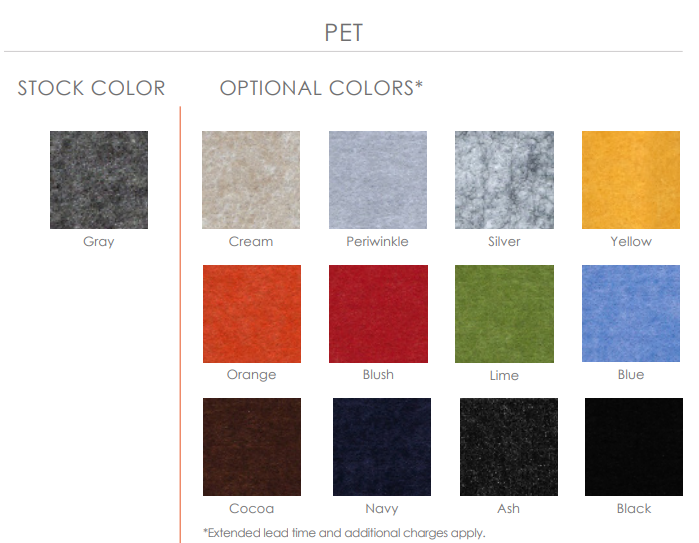 sptpetcolors.png
