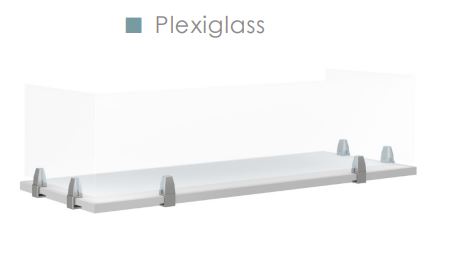 sptplexiglasspanels.jpg sptplexiglasspanels.jpg