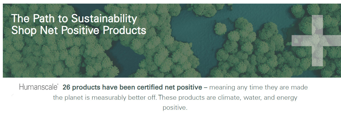 sustainability.jpg