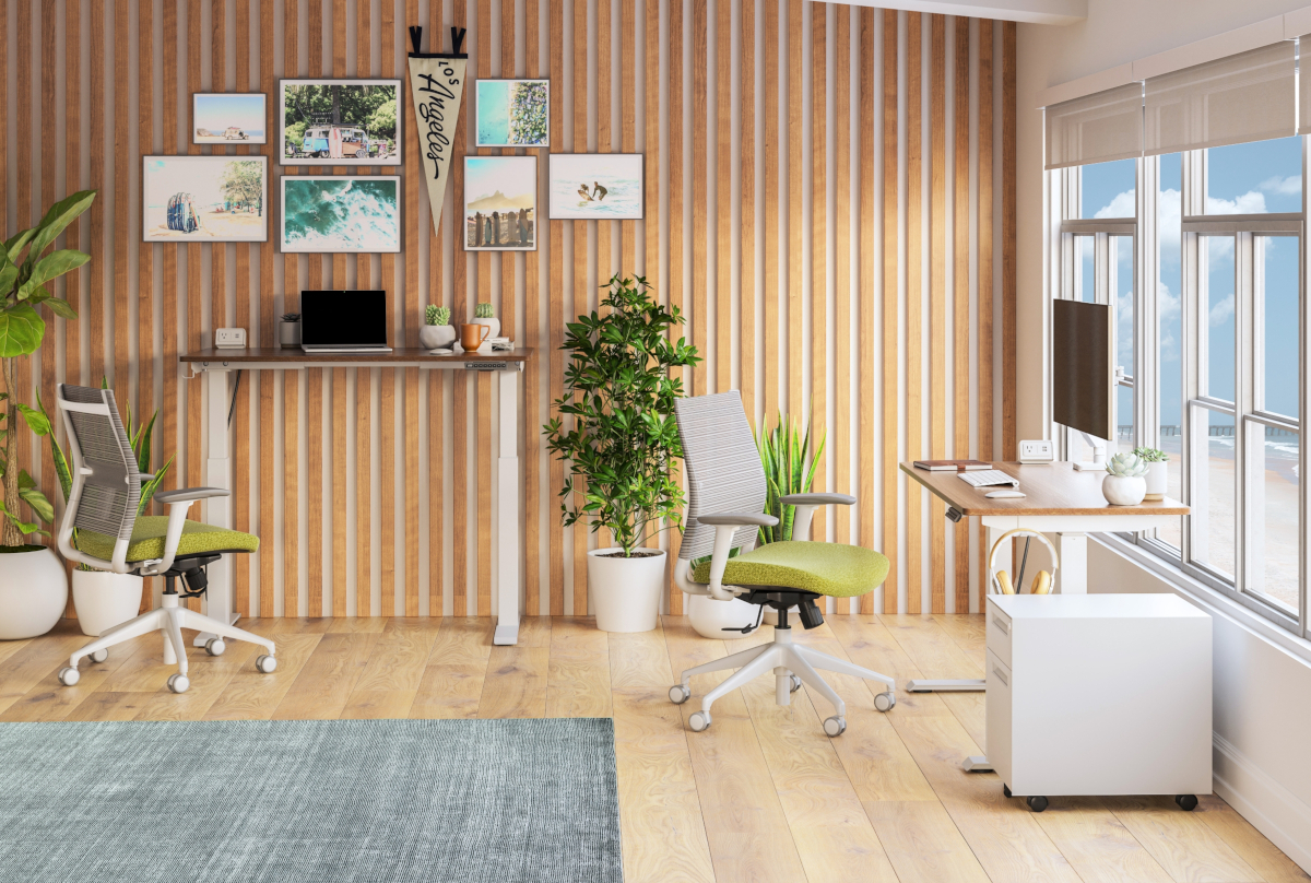 switchback-wfh-pdp-gallery-4-highres.jpg