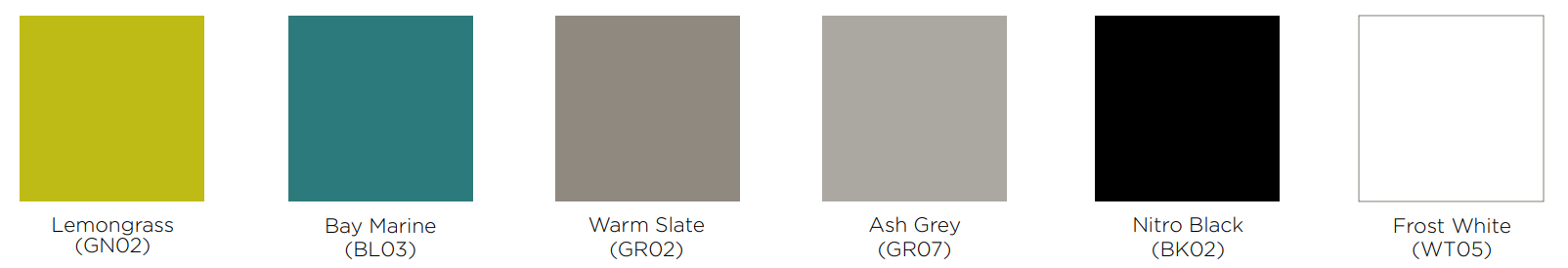 trulycolors.png