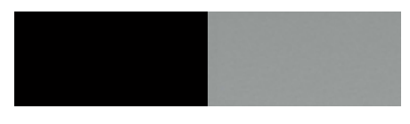 uptakepullfinish.png