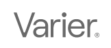 varlogo.png varlogo.png