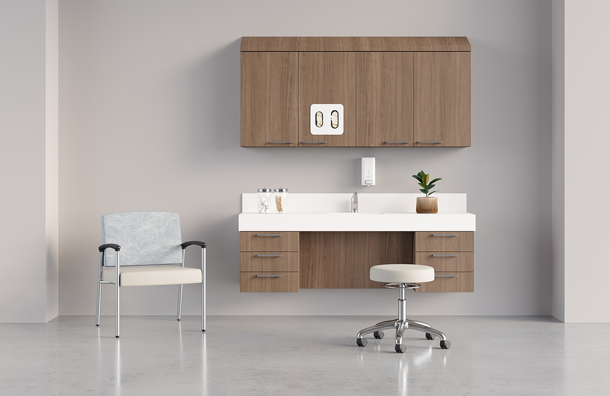 ventura-5.jpg ventura-5.jpg