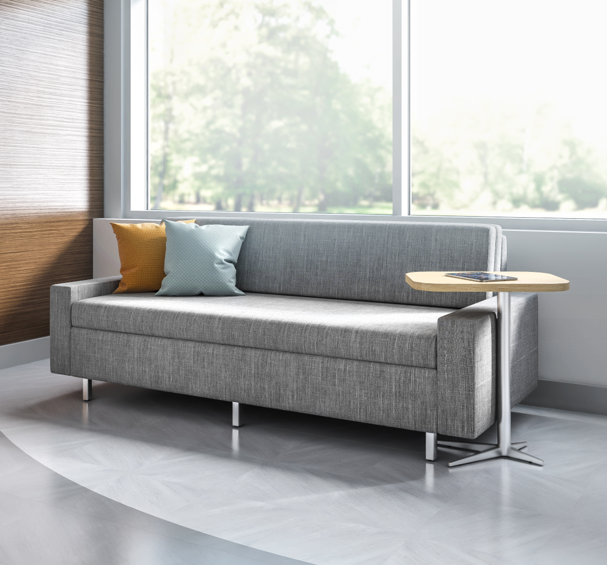 villa-health-sleep-soffa-env.jpg