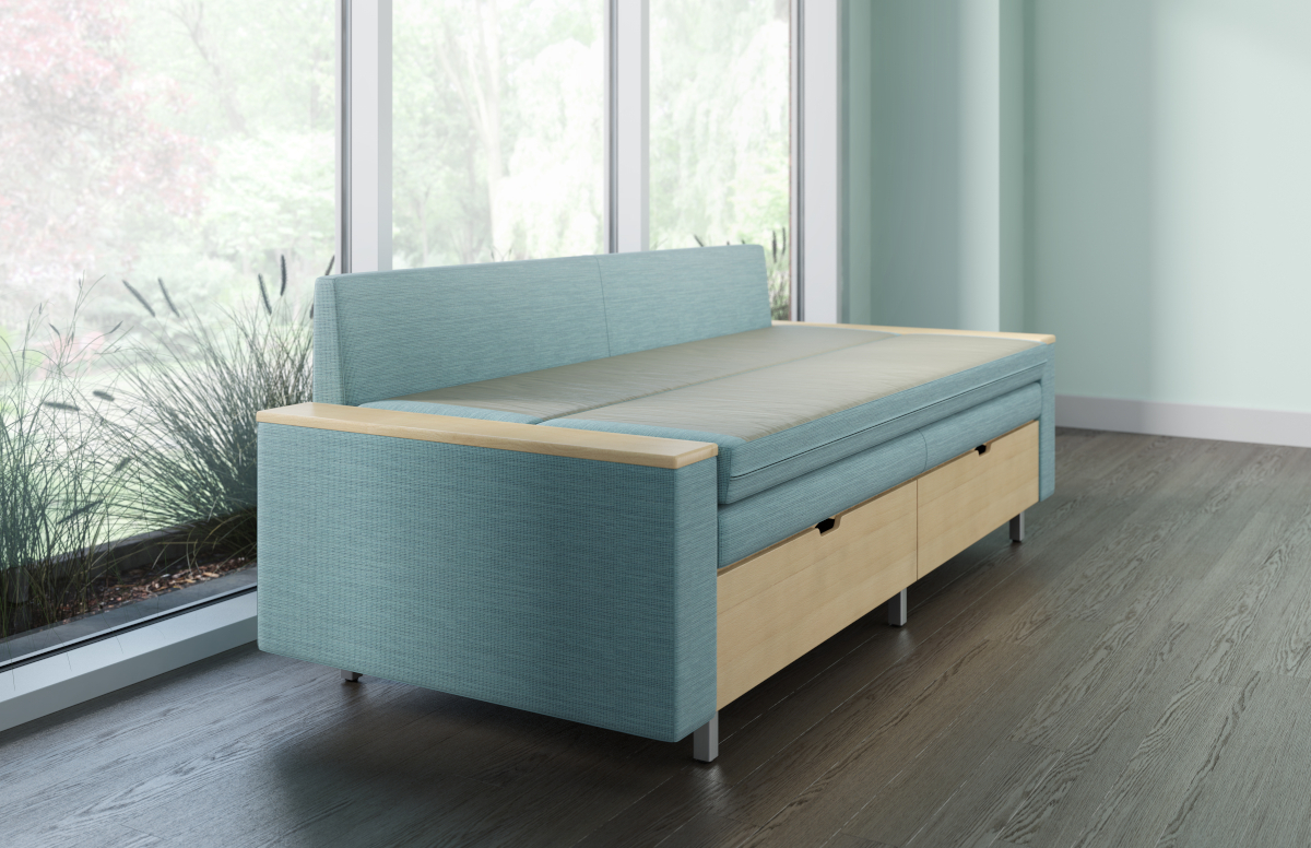 villa-sleep-sofa-env-folded.jpg villa-sleep-sofa-env-folded.jpg