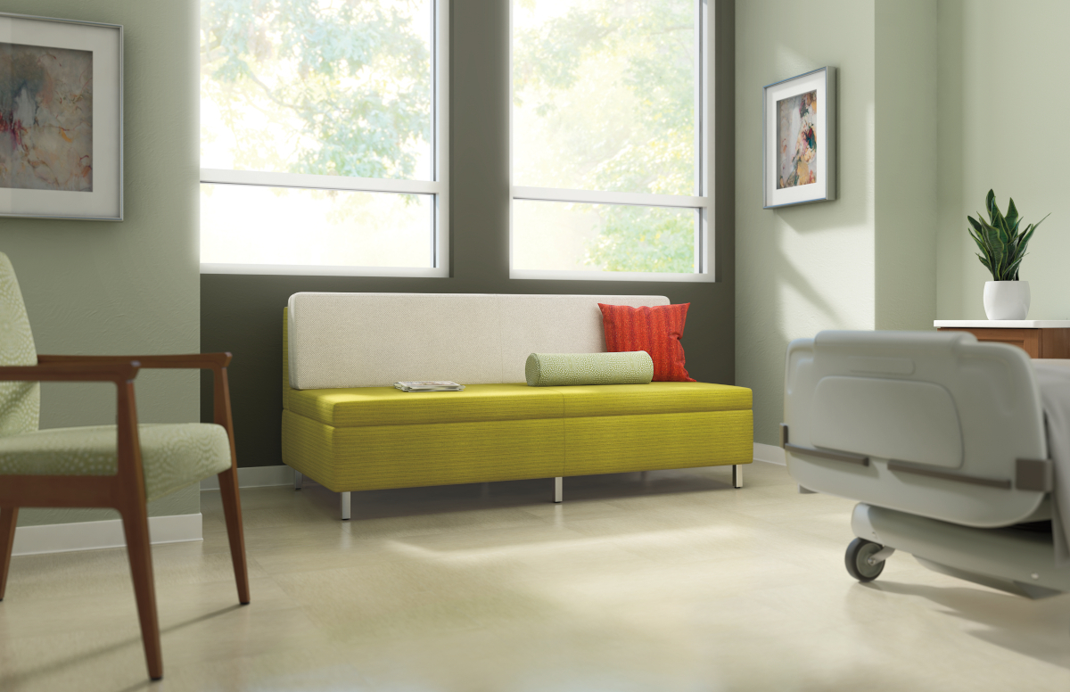 villa-sleep-sofa-env-patient-room-2.jpg