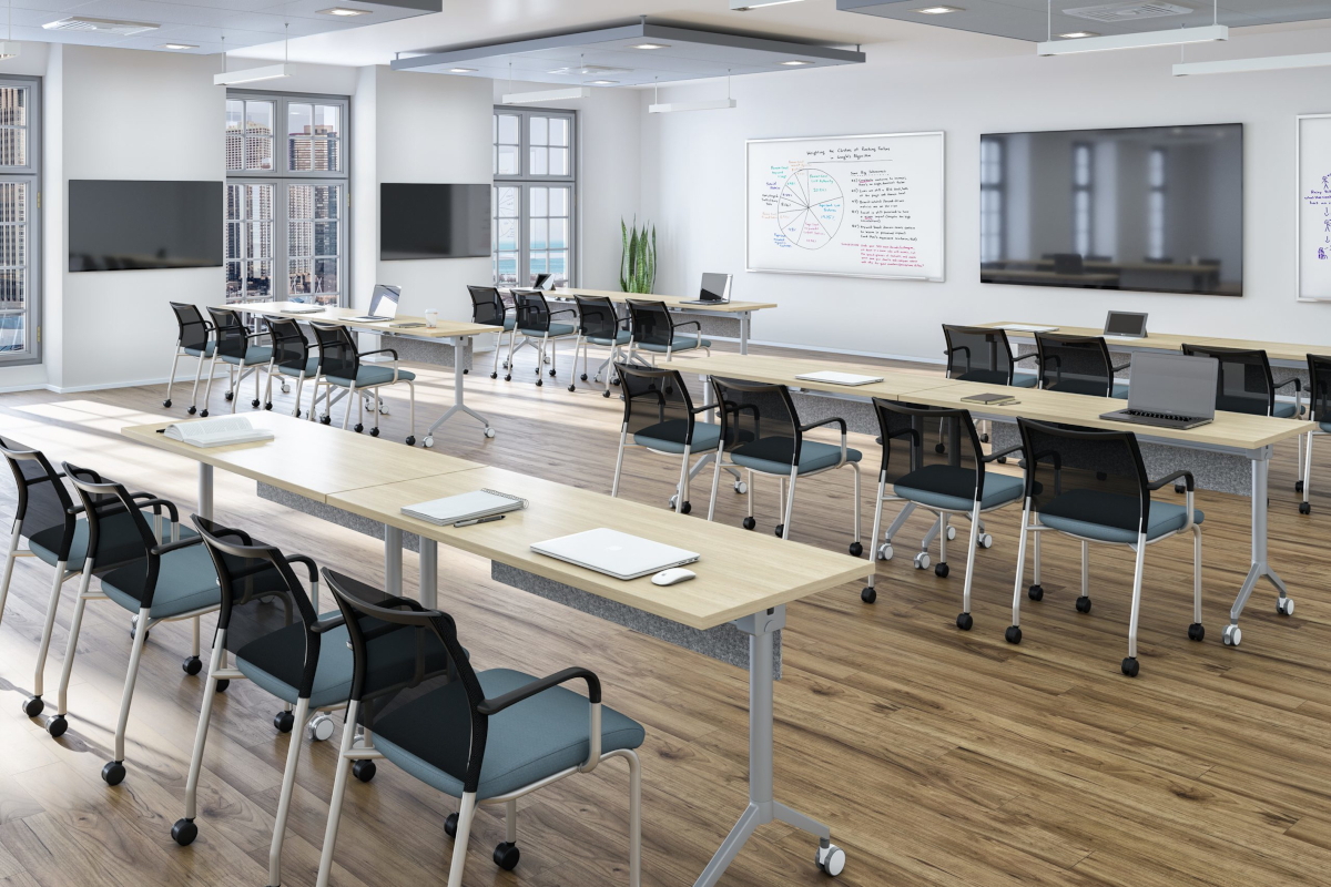 voli-training-room-final-med-scaled.jpg voli-training-room-final-med-scaled.jpg
