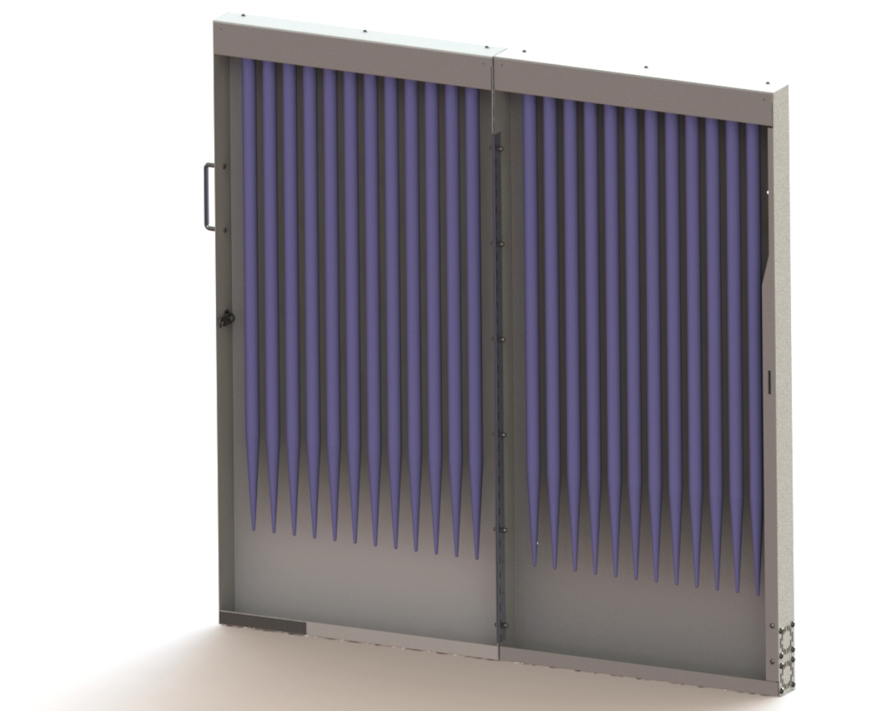 wall-mount-single-open-1.jpg
