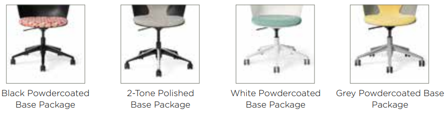 werksybase.png