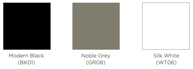 werksyshell.png