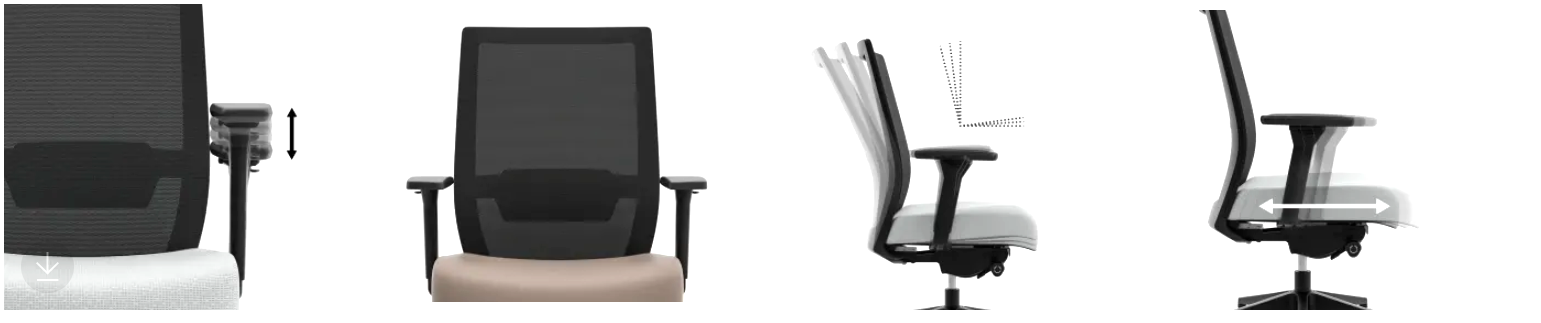 whirlfea.png whirlfea.png